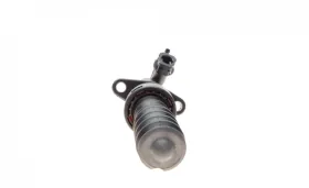 WYSPRZ?GLIK CITROEN-FEBI BILSTEIN-103497-5