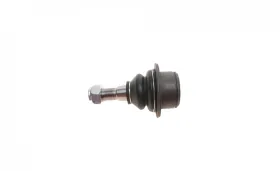 Ball Joint-KAPIMSAN-0804721-3