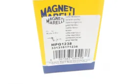 ролик-MAGNETI MARELLI-331316171238