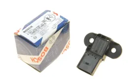 -BOSCH-026123203B-2