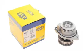 Водяной насос-MAGNETI MARELLI-352316171175-7