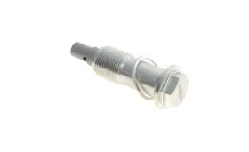 Комплект привідного ланцюга-SKF-VKML88017-4