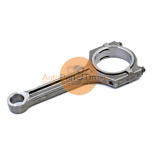 Шатун Topu T19080002-TOPU-T19080002