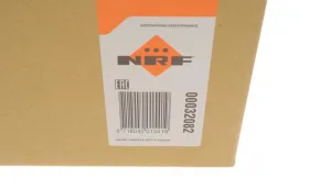 Компрессор, кондиционер-NRF-32082-4