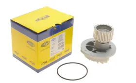 Водяной насос-MAGNETI MARELLI-352316170138-3