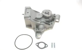 Водяной насос-MAGNETI MARELLI-352316170987-6