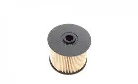 Топливный фильтр MANN-FILTER PU 830 X-MANN-FILTER-PU830X-6