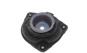 Опора амортизатора Nissan Micra/Renault Clio (03-) (599083) Hutchinson-HUTCHINSON-599083-2