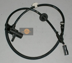 1067000020 GEELY Датчик ABS переднего колеса Geely FC (Vision) (GEELY, Китай) 1067000020
