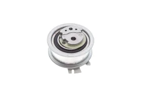 Spare part-CONTINENTAL-CT1139K2-6