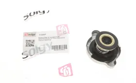 Кришка радіатора MB 207-609/Sprinter (1.4bar)-SOLGY-112027