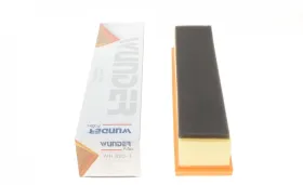 Воздушный фильтр-WUNDER FILTER-WH8031-2