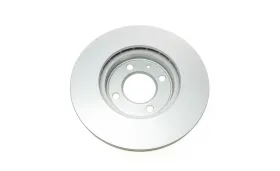 TARCZA HAM.VW GOLF 1,4 88-02-METELLI-230230C-4