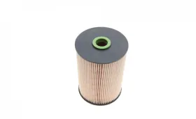 Топливный фильтр MANN-FILTER PU 936/1 X-MANN-FILTER-PU9361X-5