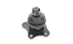 Несущий / направляющий шарнир-KAVO PARTS-SBJ3025-5