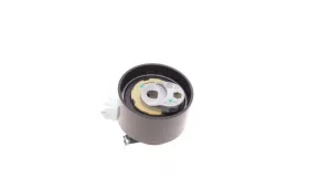 Spare part-CONTINENTAL-CT1184K1-4