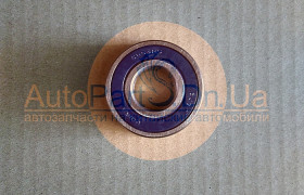 BS10-4-1701810 CHANGHE Подшипник первичного вала Changhe Ideal-2 BS10-4-1701810