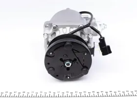 Компресор кондиціонера Ford Connect 1.8TDCi 02-13-MAHLE-ACP87000S-2