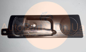 3050445 BRILLIANCE Ручка внутренняя задней левой двери Brilliance M1, M2 3050445