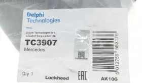 -DELPHI-TC3907-9