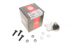 sworzeё wahacza PSA XSARA - BERLINGO - RANCH ze wspomaganiem     --CORTECO-49399437-4