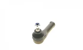 Tie Rod End-KAPIMSAN-0808718-4