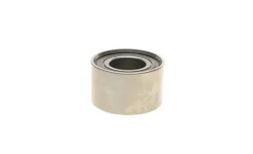 Spare part-CONTINENTAL-CT1058K3