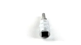 Біта Torx із адаптером-JBM-10131-2