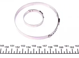 Комплект пылника, приводной вал-FEBI BILSTEIN-10353-4