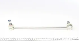 Тяга стабилизатора-ASMETAL-26KI1102-5