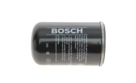 МАСЛЯНИЙ СЕПАРАТОР-BOSCH-F026400392-3