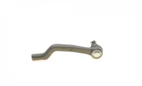 Tie Rod End-KAPIMSAN-1409313-3