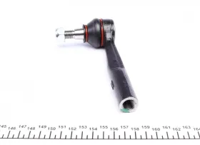 Наконечник поперечной рулевой тяги-FEBI BILSTEIN-26636-1