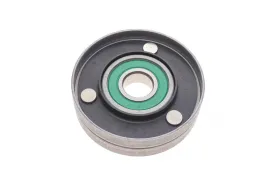 Ролик ремня приводного натяжной (VKM31017) SKF-SKF-VKM31017-3