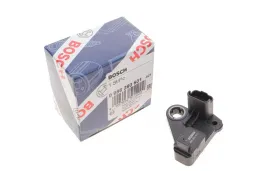 Датчик обертів колінвалу-BOSCH-0986280601-1