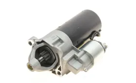 ROZRUSZNIK 12V AUDI 80/A4/A6/SKODA SUPERB/VW PASSAT 1.9 TDI SZT MAGNETI MARELLI-MAGNETI MARELLI-063720624010