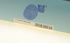 Фильтр-BLUE PRINT-ADV182258-3