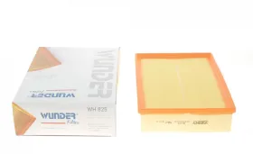 Воздушный фильтр-WUNDER FILTER-WH825-4