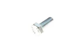 Spare part-ASMETAL-10FI3000-6