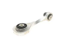 Опора двигателя RENAULT CLIO (пр-во Magneti Marelli)-MAGNETI MARELLI-030607010751-2