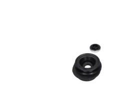 -KAVO PARTS-SSM10022-3