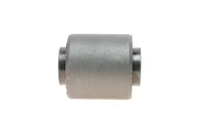 Сайлентблок поперечного важеля (кісточка)-BELGUM PARTS-BG1139-2