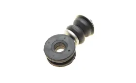 Spare part-ASMETAL-26VW1200-2