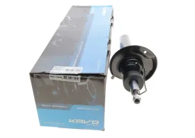 Амортизатор передний-KAVO PARTS-SSA10269-3