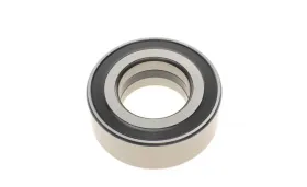 Wheel bearing kit-GSP-GK1466-8