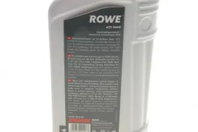 -ROWE-25036001099-2