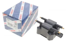 -BOSCH-098622A401-1