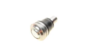 Spare part-ASMETAL-10FR3520-7