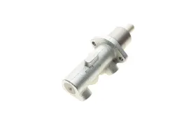 Главный тормозной цилиндр-BOSCH-F026003071-5