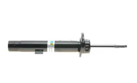 Амортизатор підвіски-BILSTEIN-22144263-6